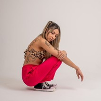 Studio @ilustranessa de Vanessa Barros