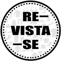 Studio @revistase de Re-Vista-Se