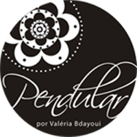 Studio @pendular de Pendular Valeria Bdayoui