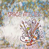 Studio @xspaceatelier de Space Atelier