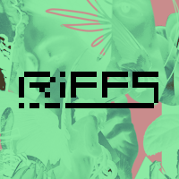 Studio @riffs de Riffs Clothing
