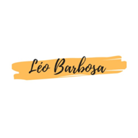 Studio @leobarbosa34 de Léo Barbosa