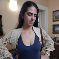 Studio @marianaaiexdemattos de Mariana Aiex de Mattos