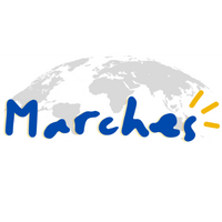 Studio @clubemarches de Marches