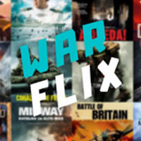Studio @warflix de WarFlix
