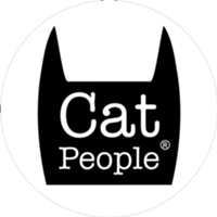 Studio @catpeople de Cat People