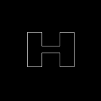 Studio @helpstudio55 de HELP Studio