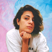 Studio @raquelquintaofa de Raquel Quintão