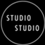 Studio @studiostudio