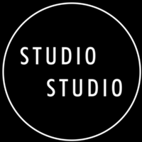 Studio @studiostudio de Studio Studio