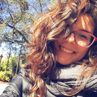 Studio @lexfig de Alexia Figueiredo