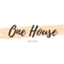 Studio @onehousedecor