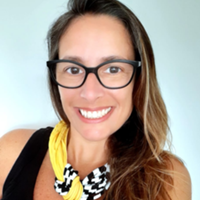 Studio @adorocores de Carol Lopes