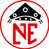 Studio @usenordeste de Use Nordeste