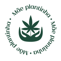 Studio @maeplantinha de Mãe Plantinha
