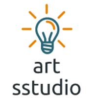 Studio @artsstudio de Art Sstudio