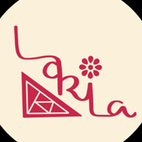 Studio @larila de Larila Design