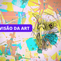 Studio @espindolasouza.55 de Pr-Waldemir Espíndola