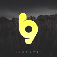 Studio @benove de Breno Novelli