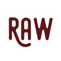 Studio @rawwwshirts de Raw shirts