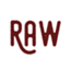 Studio @rawwwshirts