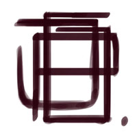 Studio @oricardocontato de JPG Studio