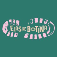 Studio @elasdebotina de Elas de botina