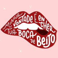 Studio @tipoassim de Paola Ramos