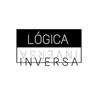 Studio @logicainversa de Lógica Inversa