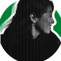 Studio @emilybarriosartes de Emily Barrio