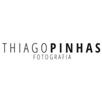 Studio @thiagopinhas de Thiago Menezes