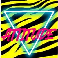Studio @attitude de Attitude Store