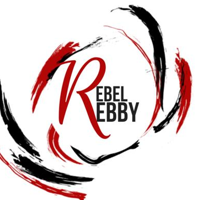 Studio @rebelrebby de RebelRebby