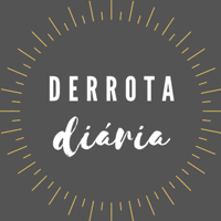 Studio @derrotadiaria de Derrota Diaria