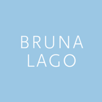 Studio @brunalago de Bruna Lago
