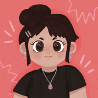 Studio @ohmayilustra de ohmayilustra