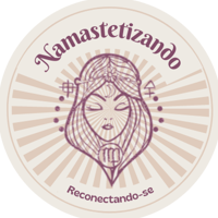Studio @namastetizando de Namastetizando