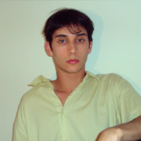 Studio @gabriellfronza de Gabriel Leonardo Fronza