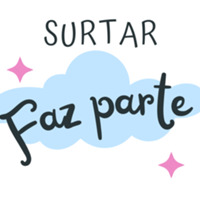 Studio @surtarfazparte de Surtar Faz Parte