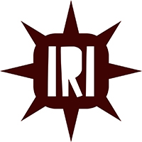 Studio @irineusantiago de Irineu Santiago