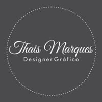 Studio @thaismarques de Thais Marques