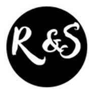 Studio @rhythmesoul de Rhythm & Soul