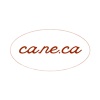 Studio @lojacaneca de ca.ne.ca