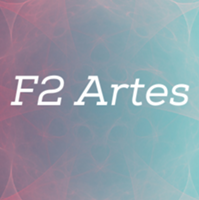 Studio @f2artes de F2 Artes 