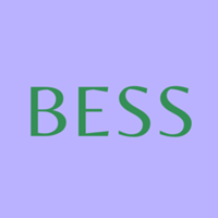 Studio @bess de Bess Brasil