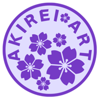 Studio @akirei de Akirei Art