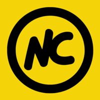 Studio @neuralcreatives de Neural Creatives