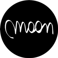 Studio @moonartedesign de Lindsay Ribeiro