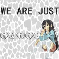 Studio @queerstore de Queer Person