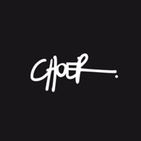 Studio @choer51b de Choer51b